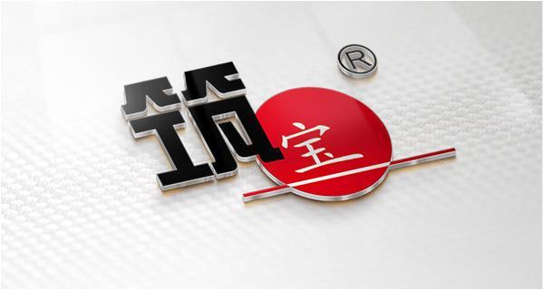 有機(jī)硅的性能及在各領(lǐng)域的應(yīng)用