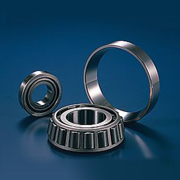 樂(lè)助力?軸承、鏈條高溫潤(rùn)滑脂 AT-11