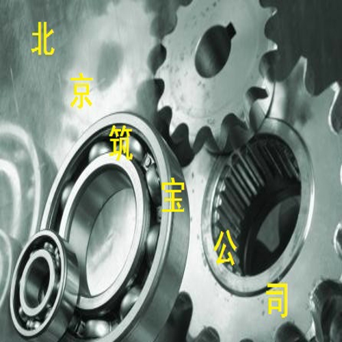 強(qiáng)力積碳清洗劑AT-20