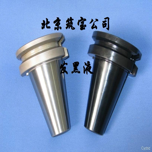 堅(jiān)固黑?A1金屬低溫發(fā)黑液